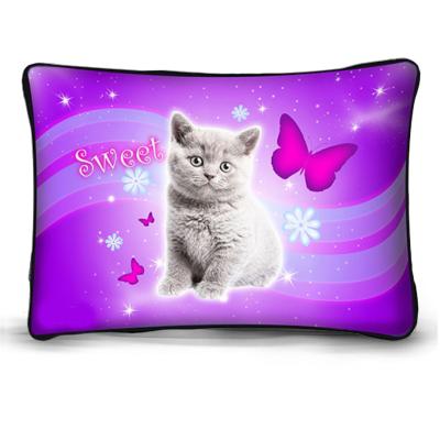 P004 Szürke Cica   Sweet