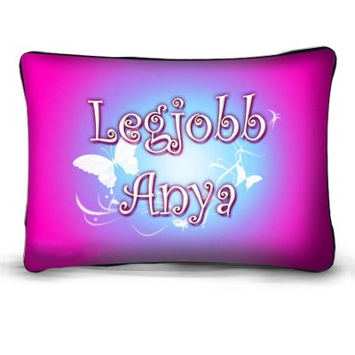 P008 Legjobb Anya