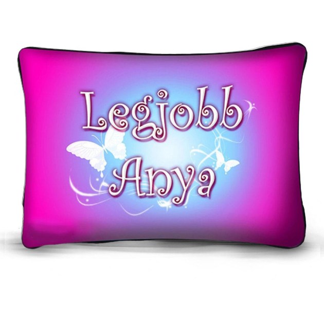 P008 Legjobb Anya