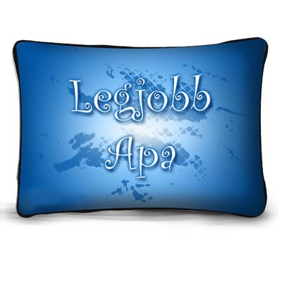 P009 Legjobb Apa