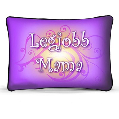 P010 Legjobb Mama