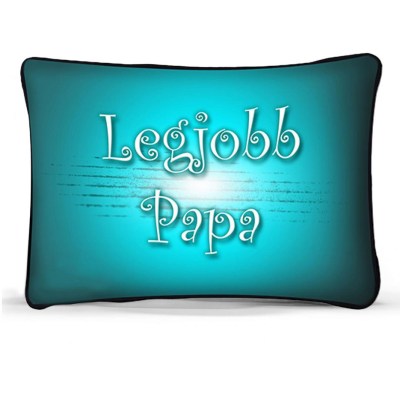 P011 Legjobb Papa
