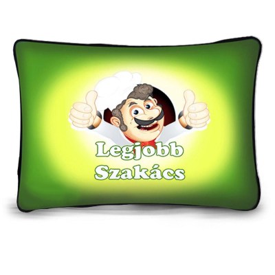 P014 Legjobb Szakács