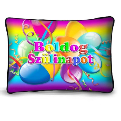 P019 Boldog Szülinapot