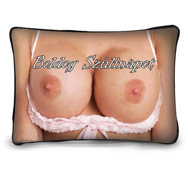P053 Cicis Boldog Szülinapot