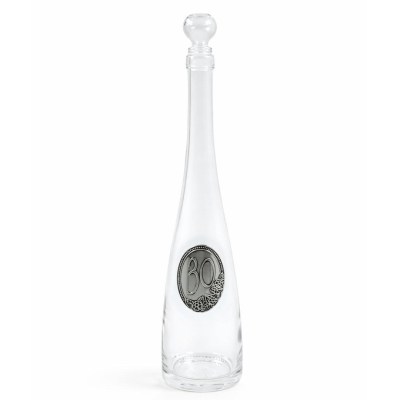 Palinkas Palack 30as Evszamos Femcimkes 05l GB07240014