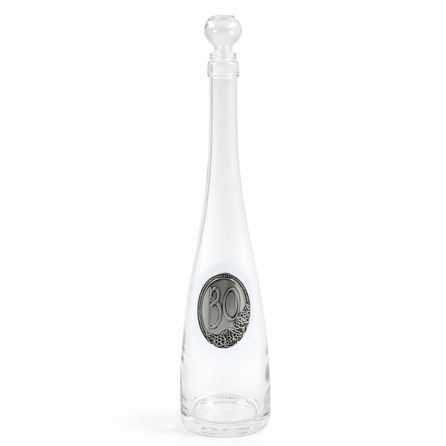 Palinkas Palack 30as Evszamos Femcimkes 05l GB07240014
