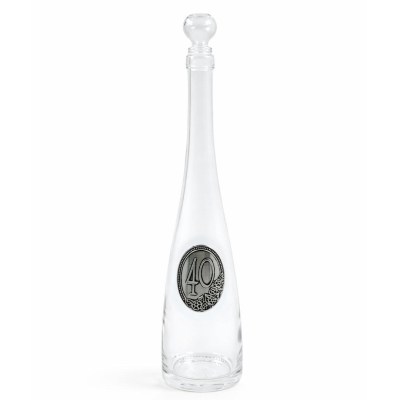 Palinkas Palack 40es Evszamos Femcimkes 05l GB07240013
