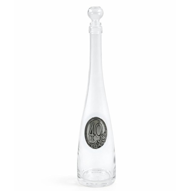 Palinkas Palack 40es Evszamos Femcimkes 05l GB07240013