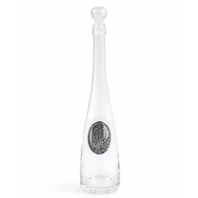 Palinkas Palack 60as Evszamos Femcimkes 05l GB07240008