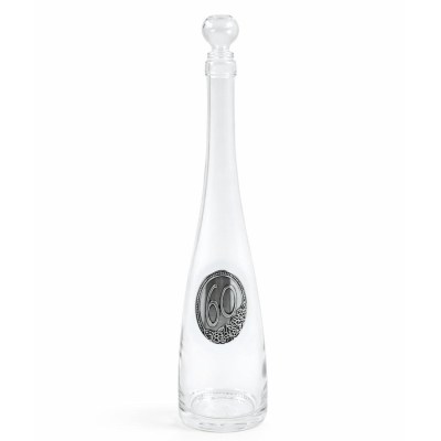 Palinkas Palack 60as Evszamos Femcimkes 05l GB07240008