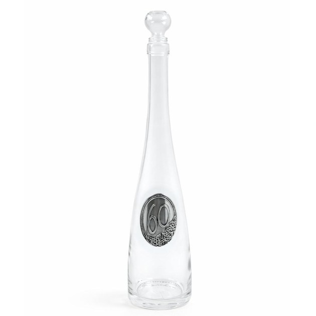 Palinkas Palack 60as Evszamos Femcimkes 05l GB07240008