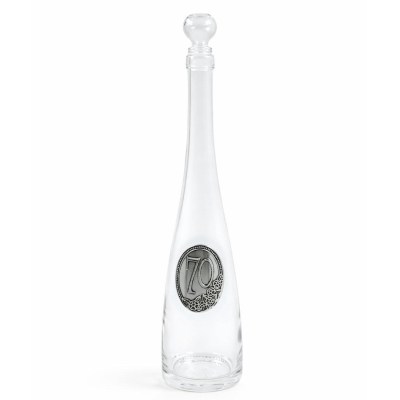 Palinkas Palack 70es Evszamos Femcimkes 05l GB07240009