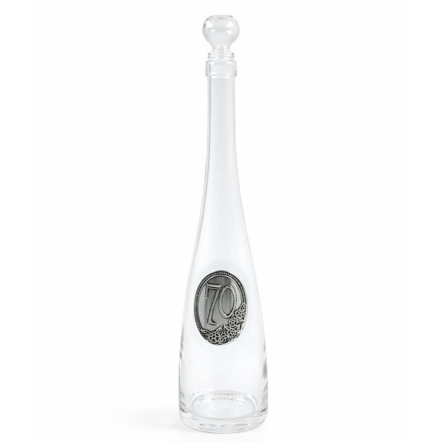 Palinkas Palack 70es Evszamos Femcimkes 05l GB07240009