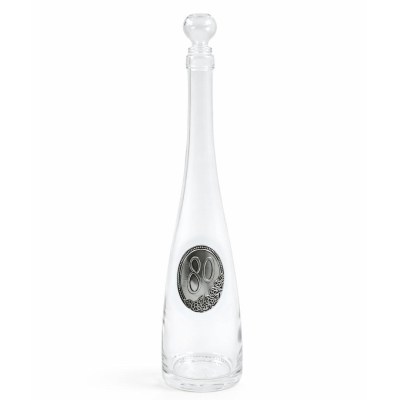 Palinkas Palack 80as Evszamos Femcimkes 05l GB07240010