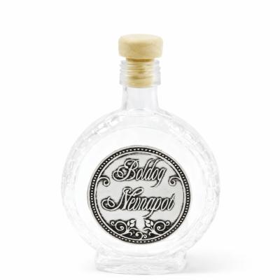 Palinkas Palack Boldog Nevnapot Femcimkes 01l GB07240077