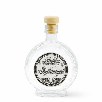Palinkas Palack Boldog Szuletesnapot Femcimkes 01l GB07240078