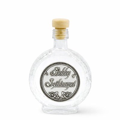 Palinkas Palack Boldog Szuletesnapot Femcimkes 01l GB07240078