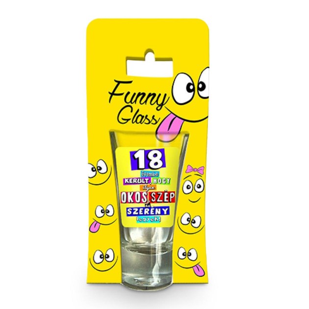 Pálinkás Pohár NTU001