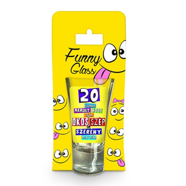 Pálinkás Pohár NTU002