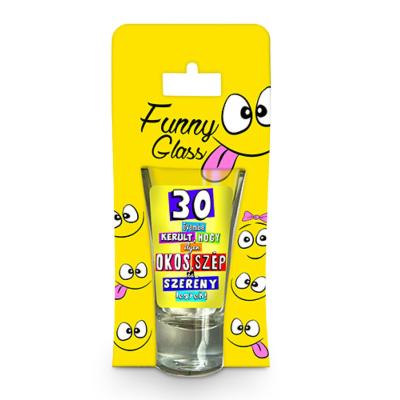 Pálinkás Pohár NTU003