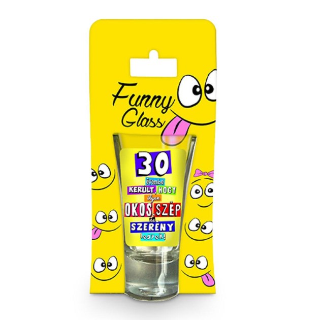 Pálinkás Pohár NTU003
