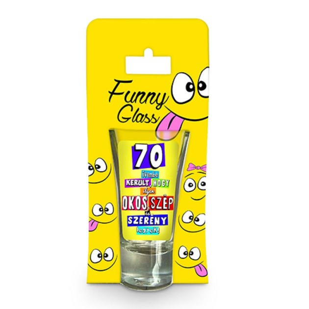 Pálinkás Pohár NTU007