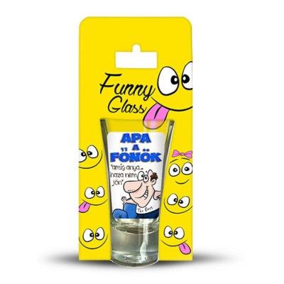 Pálinkás Pohár NTU010
