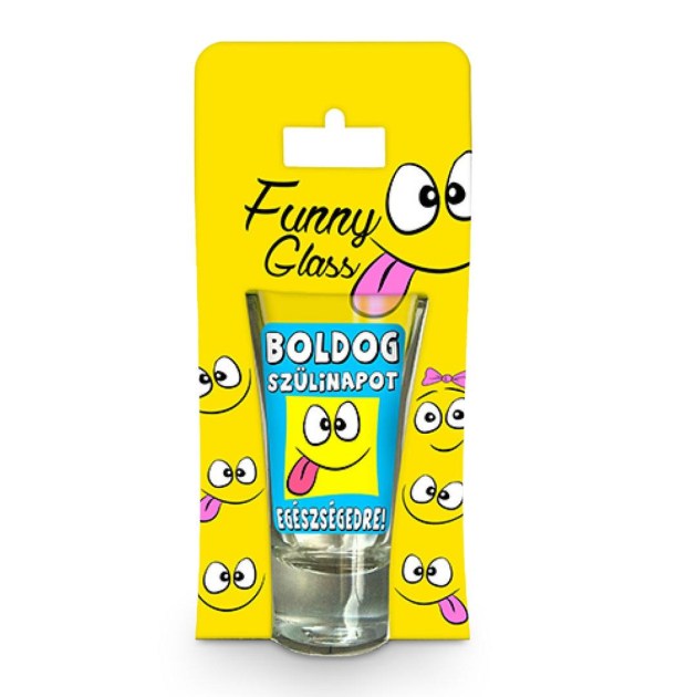 Pálinkás Pohár NTU016