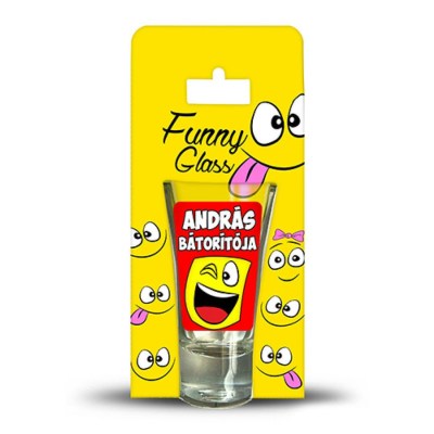 Pálinkás Pohár NTU037