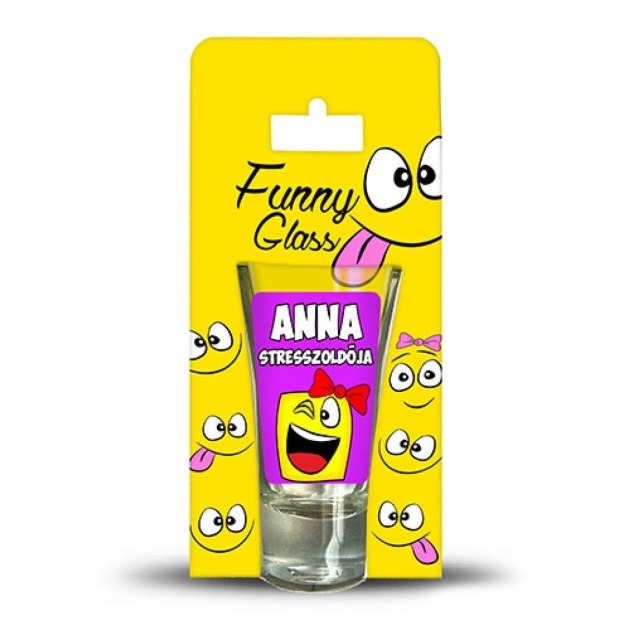 Pálinkás Pohár NTU042