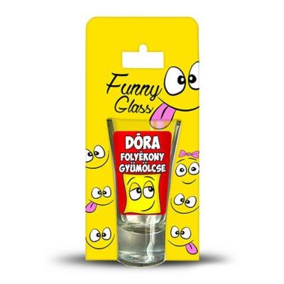 Pálinkás Pohár NTU058