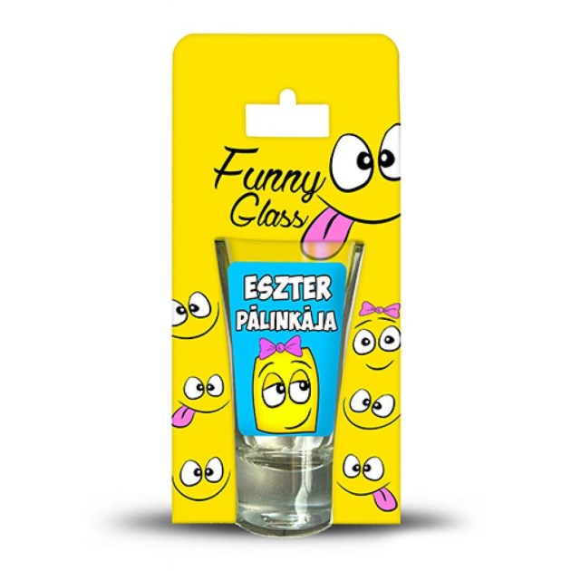 Pálinkás Pohár NTU065