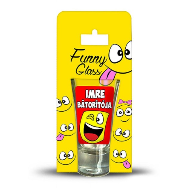 Pálinkás Pohár NTU074