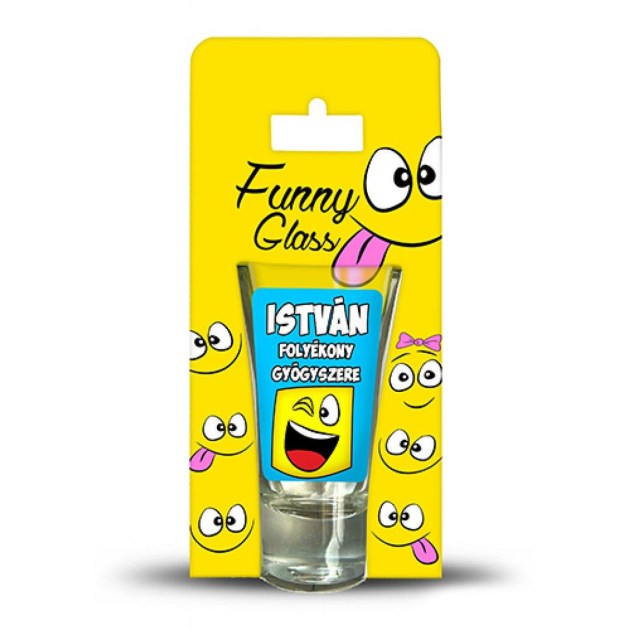 Pálinkás Pohár NTU075