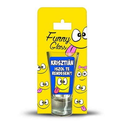 Pálinkás Pohár NTU085