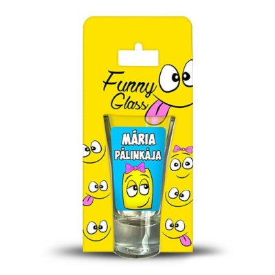 Pálinkás Pohár NTU093