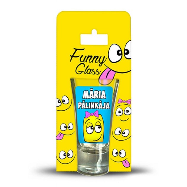 Pálinkás Pohár NTU093