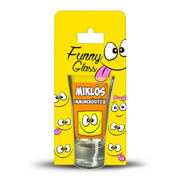 Pálinkás Pohár NTU097