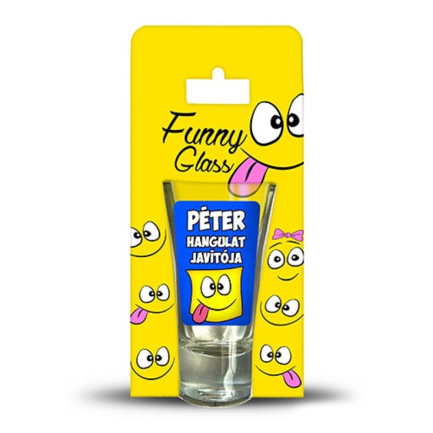 Pálinkás Pohár NTU104