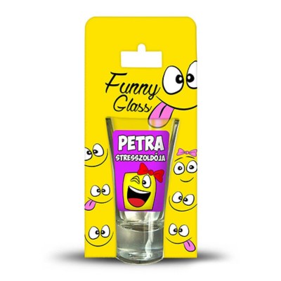 Pálinkás Pohár NTU105
