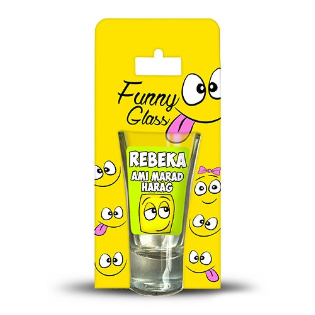 Pálinkás Pohár NTU106