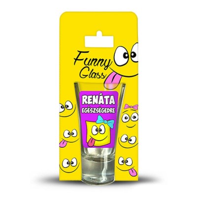 Pálinkás Pohár NTU109