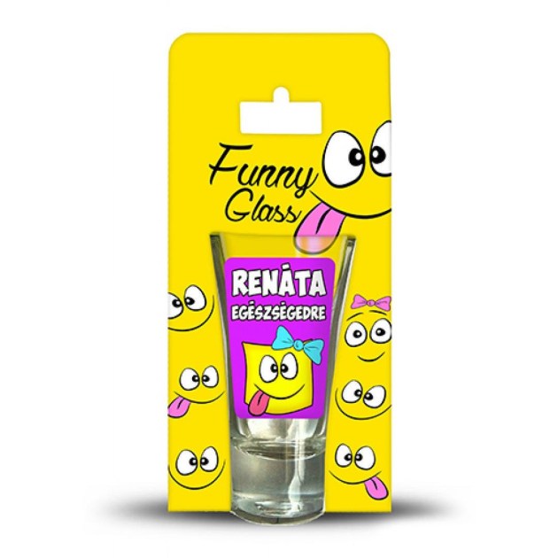 Pálinkás Pohár NTU109