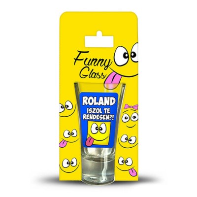 Pálinkás Pohár NTU111