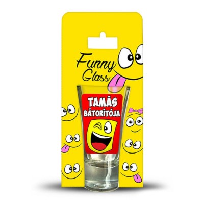 Pálinkás Pohár NTU116