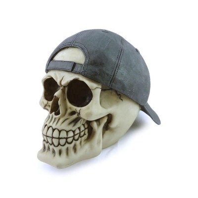 SK816 Koponya