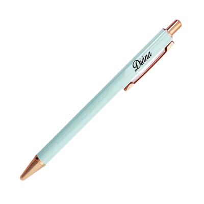 STYLISH PEN DIÁNA