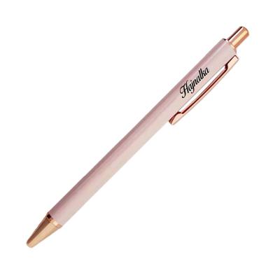 STYLISH PEN HAJNALKA