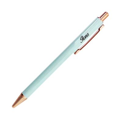 STYLISH PEN ILONA
